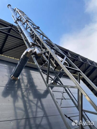 Инженер-конструктор