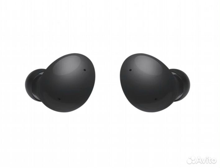 Беспроводные наушники Samsung Galaxy Buds 2 (Черны