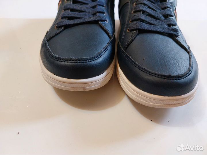 Кроссовки jack jones 44