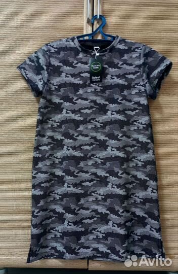 Платье женское 50 размер