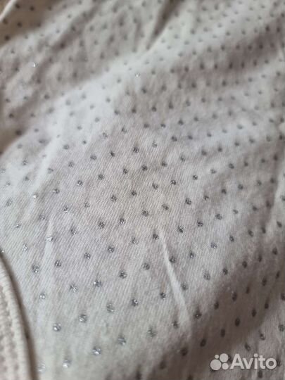 Baby Gap, Carters одежда на девочку/мальчика