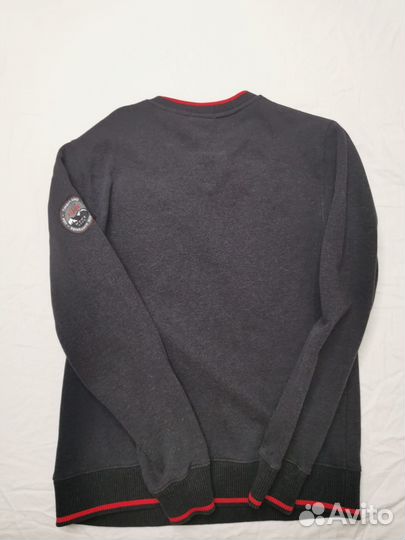 Свитшот мужской Timberland