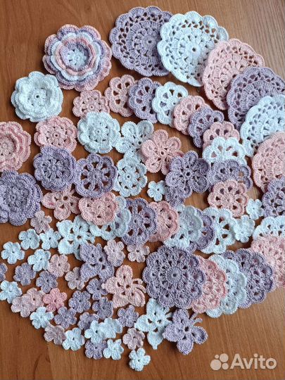 Набор для творчества