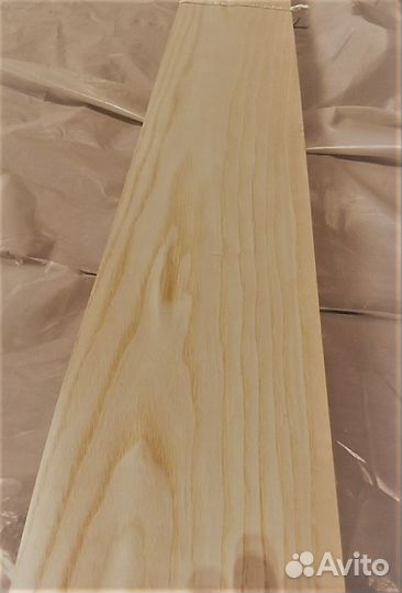 Шпон ясень белый / оливковый / дальневосточный