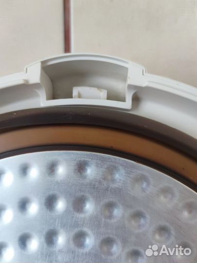 Мультиварка redmond rmc-4503