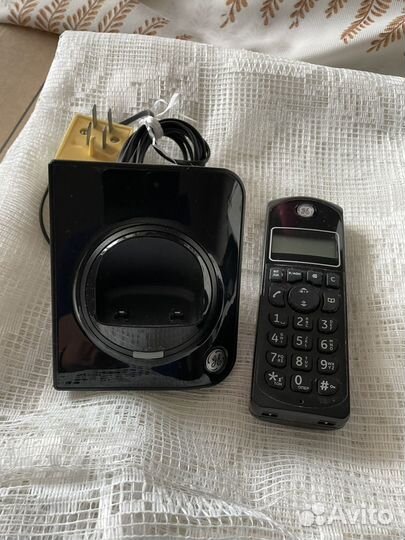 Siemens A60