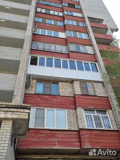 Лоджия пластиковая 6 метров с отделкой