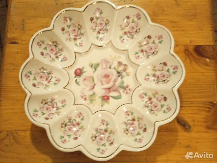 Лфз стопки и др