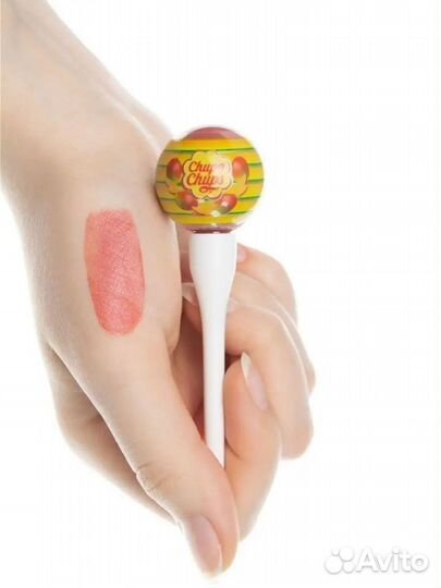 Пудры, бронзеры