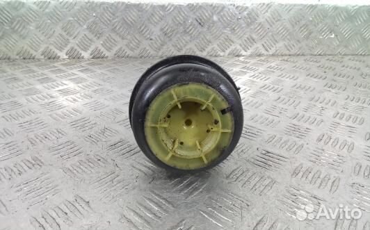 Бачок гу volkswagen amarok 1 (YML20NO01)