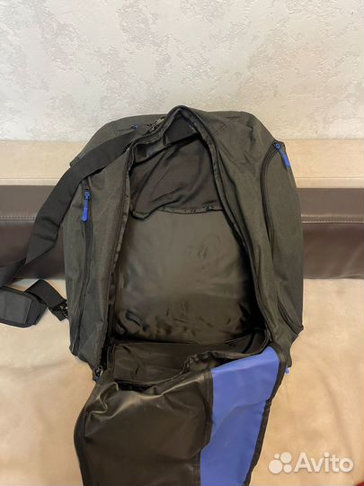 Рюкзак мужской новый