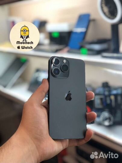 iPhone XR в корпусе 14 про+ чехол + стекло