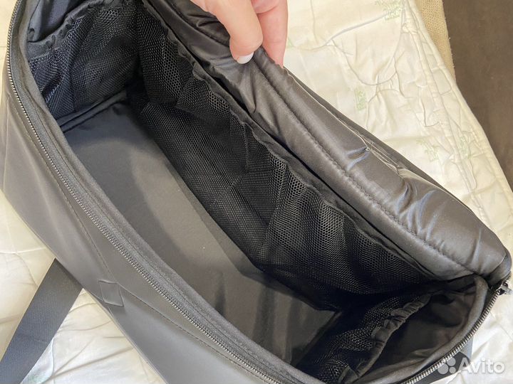 Коляска трансформер 2 в 1