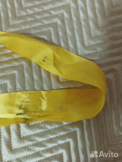 Украшения на свадебную машину