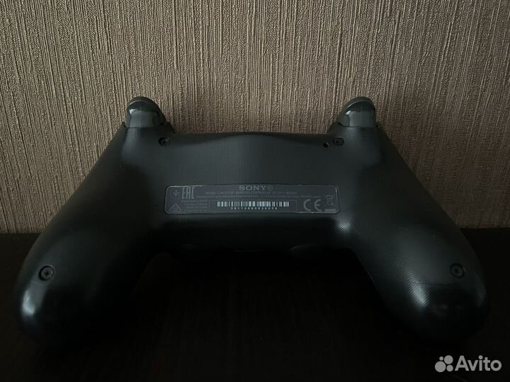 Геймпад для Sony PS4