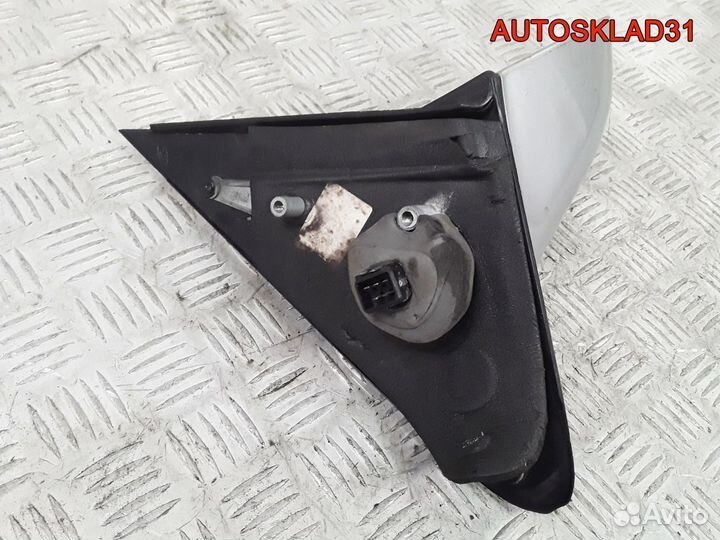 Зеркало правое электрическое Ford Mondeo 2