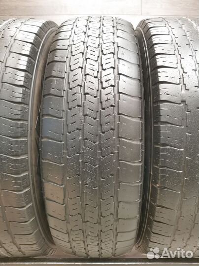 Westlake SL309 185/75 R16 R