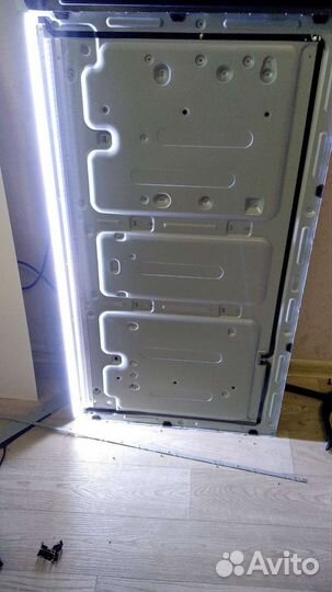 LGP42-14UL6, EAX65727601(1.7)