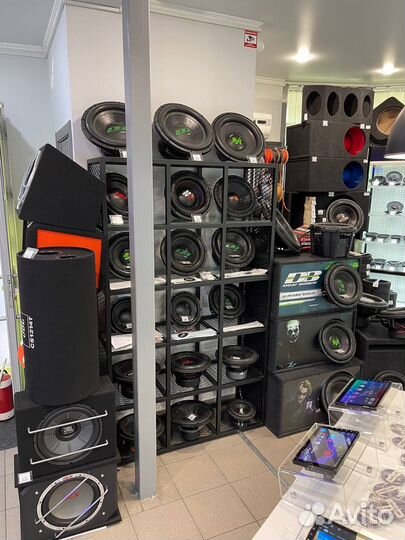 Вибропласт STP Aero Plus