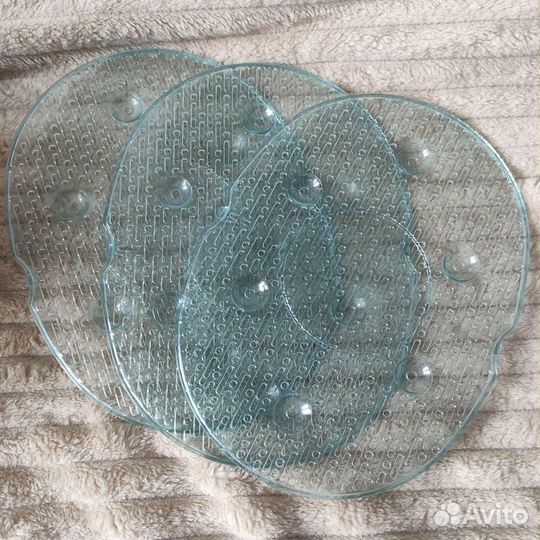 Пароварка Tefal / Тефаль 3х ярусная