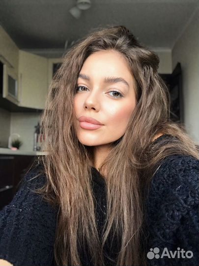 Хостес резюме