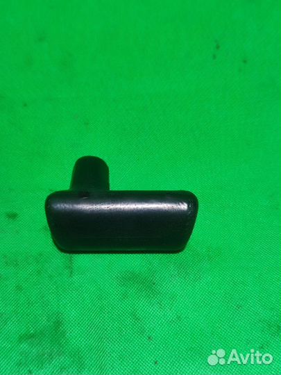 Ручка селектора АКПП bmw e34/e32/e36