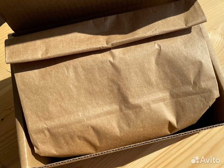 Иван-чай 1 килограмм в гранулах, крепкий