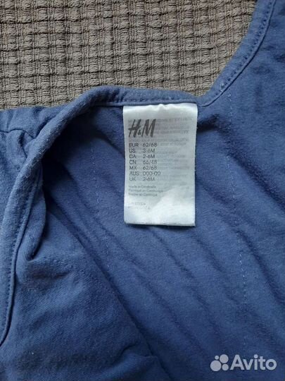 Кокон для сна 3-6 мес