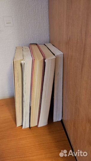 Книги Глуховский, Лукьяненко