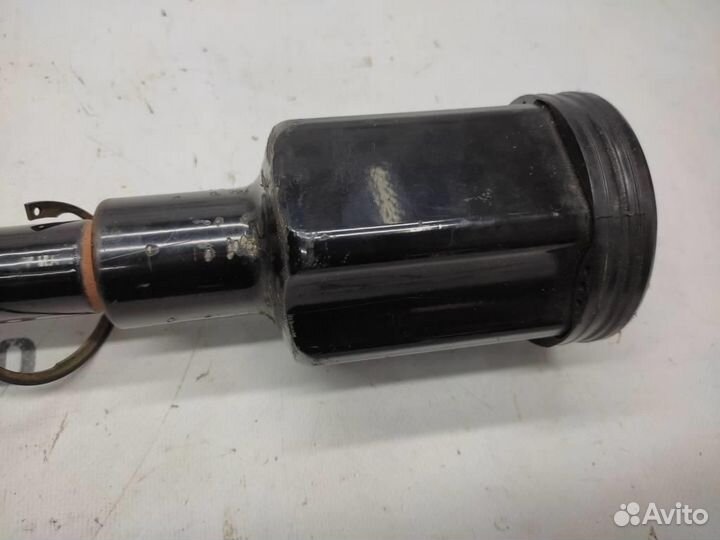 Вал промежуточный перед привода w222 S-class 65