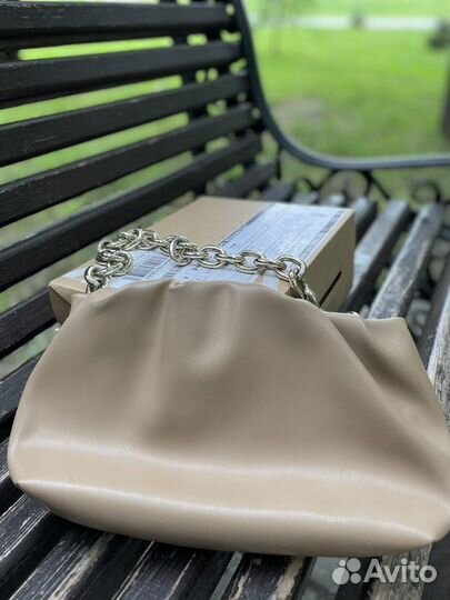 Сумка женская hm