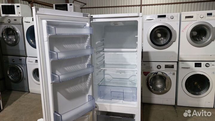 Холодильник Беко с гарантией и доставкой