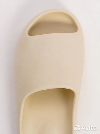 Шлепанцы мужские