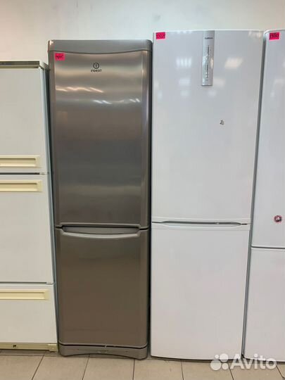 Холодильник б/у