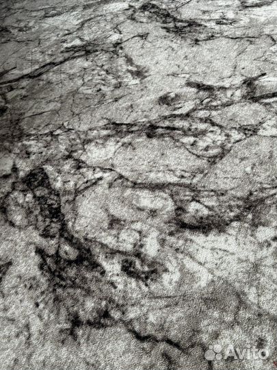 Ковры и паласы