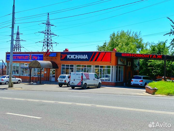 Диск штамп R15 4*100 Rio, Solaris, Аccent