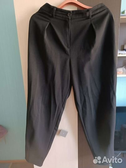 Одежда женская, школьная форма