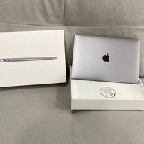 Macbook air 13 2020 m1 8/256