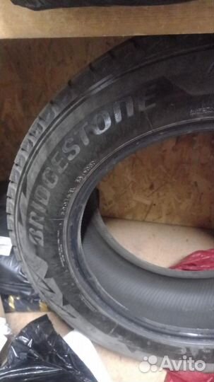 Резина,колеса на 17