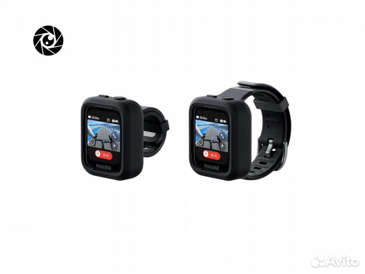 Insta360 GPS Preview Remote оригинал
