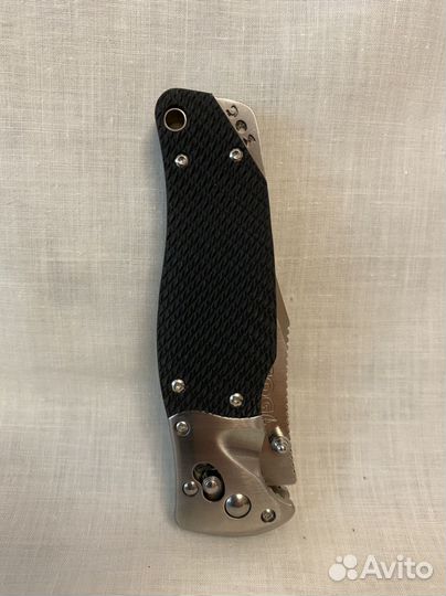 Нож Tomcat 3.0 SOG SG S95