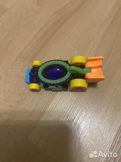 Hot wheels набор машинок