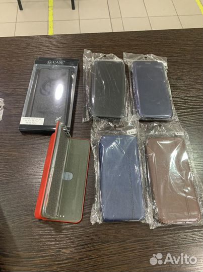 Чехол на xiaomi MI note 10 PRO/ MI note 10