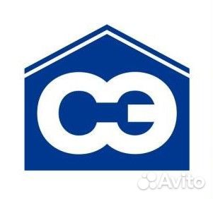 Испытательная строительная лаборатория