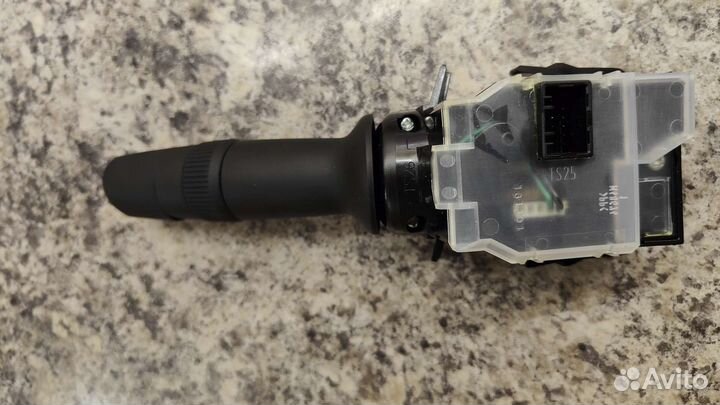 Переключатель поворотов Honda CR-V IV 12/ Civic