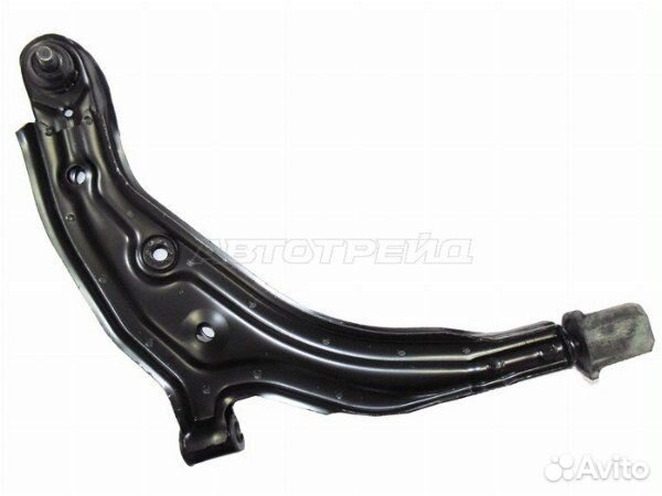 Рычаг подвески