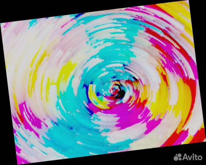 Водитель камаза/кат се хор.Усл Вахта 30/60/90 Спец