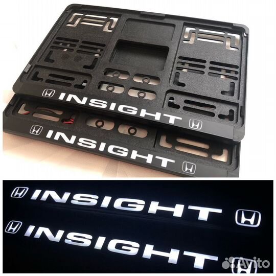 Изготовление дубликатов госномеров всех типов