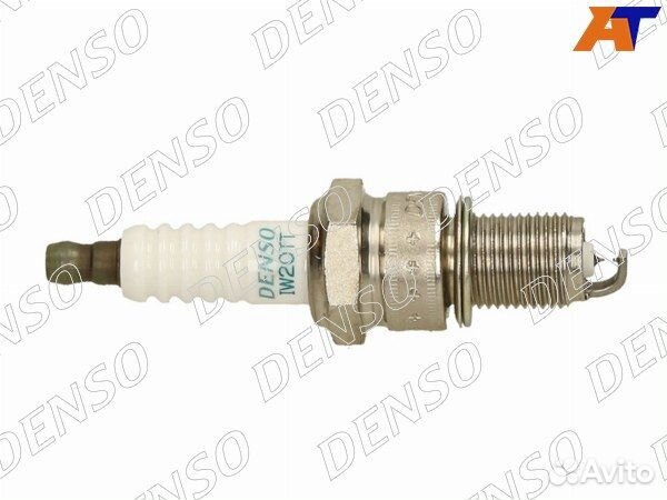 Свеча зажигания volkswagen passat