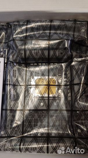 Материнская плата mag z790 tomagawk wifi